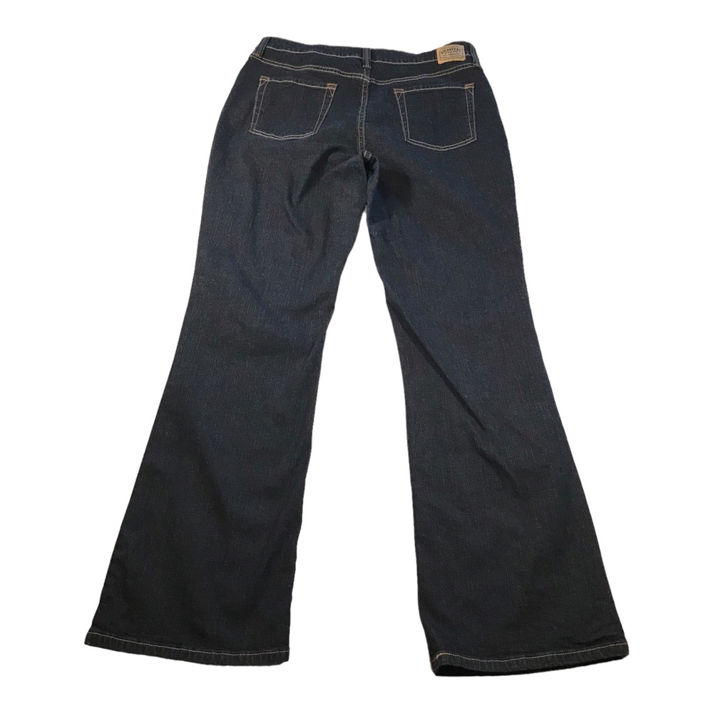 COPY - Levi’s Jeans Bootcut - Picture 2 of 9